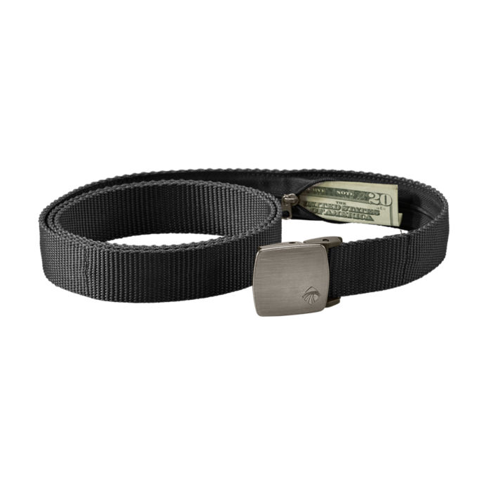 Eagle Creek All Terrain Money Belt - Belts