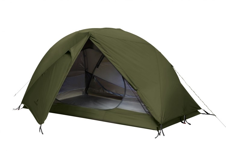 Ferrino Nemesi 2 - Tent