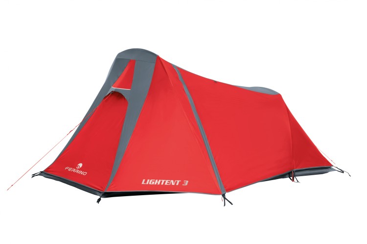 Ferrino Lightent 3 - Tent