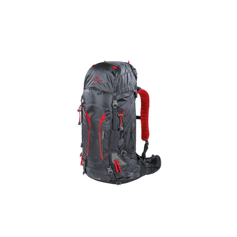 Ferrino Finisterre 48 - Hiking backpack
