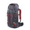 Ferrino Finisterre 48 - Hiking backpack
