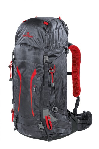Ferrino Finisterre 48 - Hiking backpack