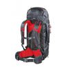 Ferrino Finisterre 48 - Hiking backpack