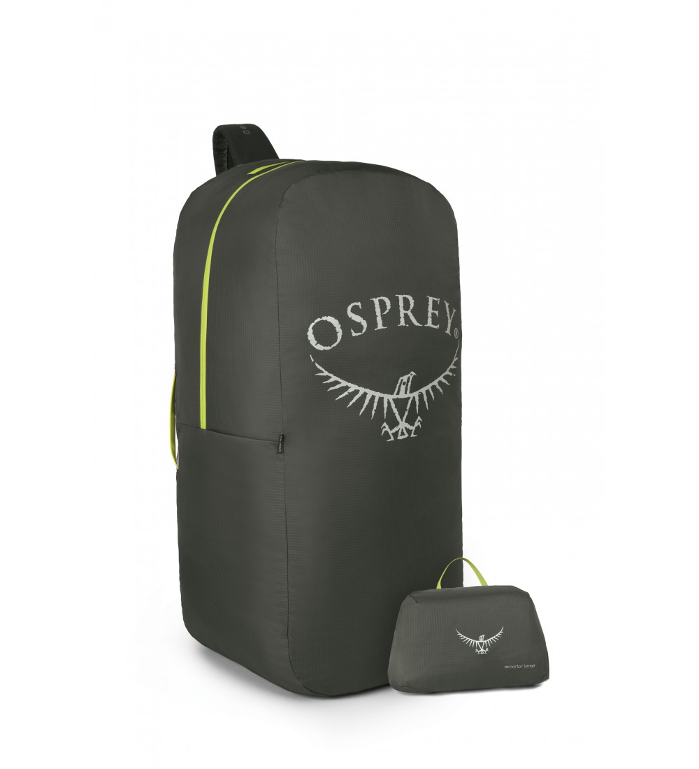 Osprey - Airporter S