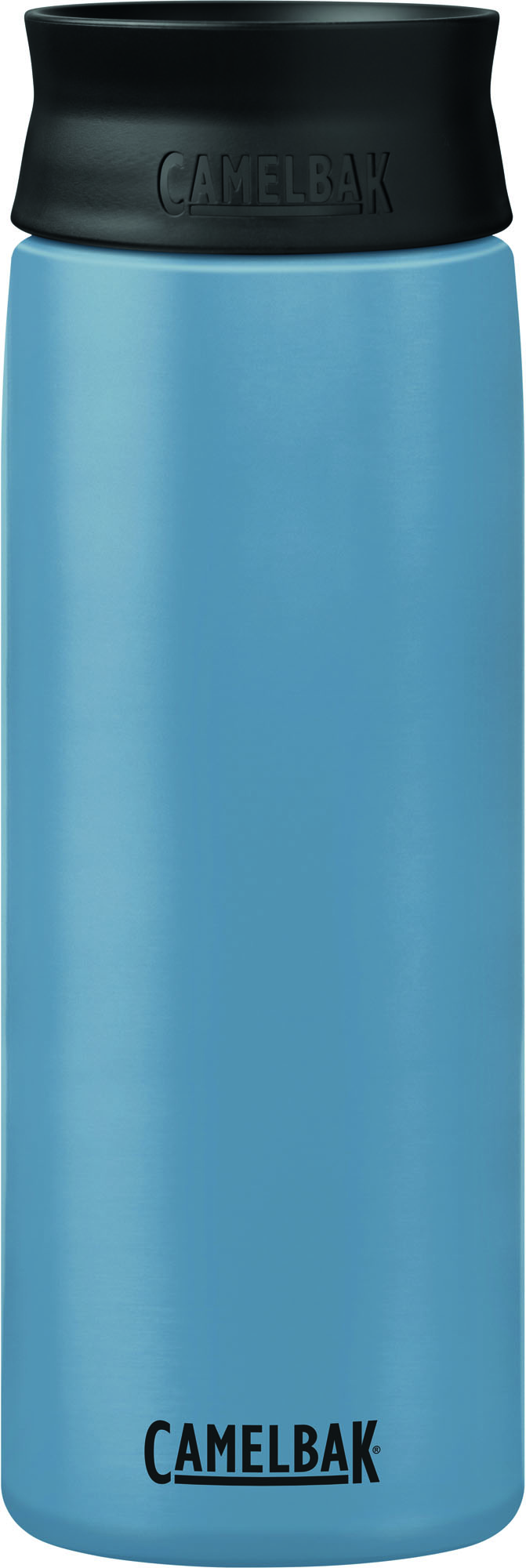 Camelbak Hot Cap Vacuum Stainless 600 mL - Vacuum flask