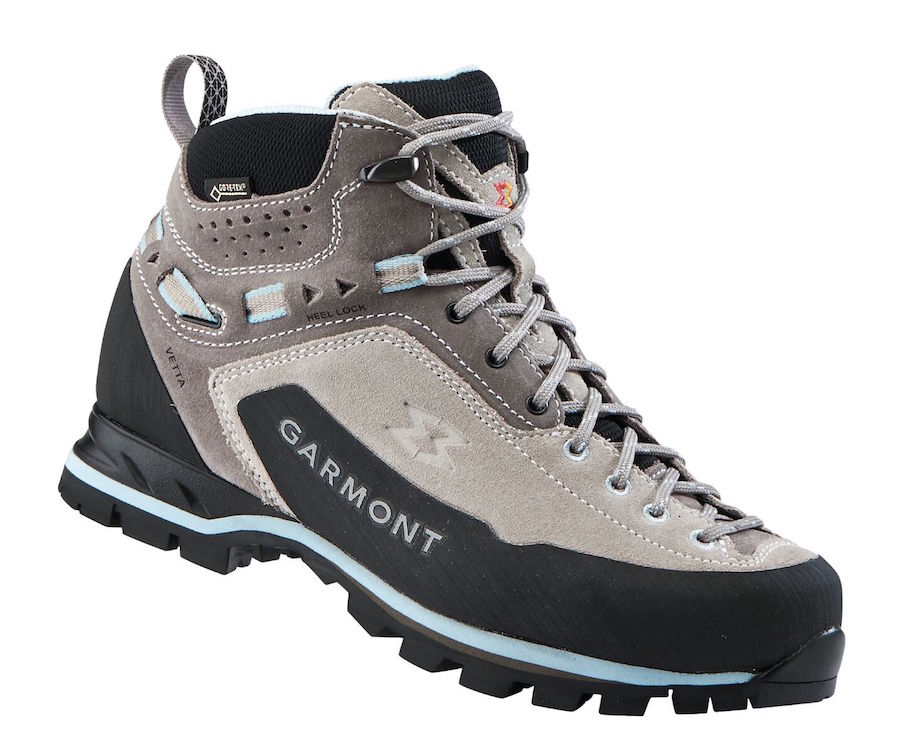 Garmont Vetta GTX - Approach shoes - Women's