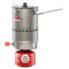 MSR Reactor Stove System - Cooking System