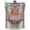 MSR Reactor Stove System - Cooking System