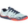 Merrell Trail Glove 5 - Trail running Shoes - Women's