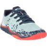 Merrell Trail Glove 5 - Trail running Shoes - Women's