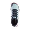 Merrell Trail Glove 5 - Trail running Shoes - Women's