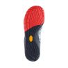 Merrell Trail Glove 5 - Trail running Shoes - Women's