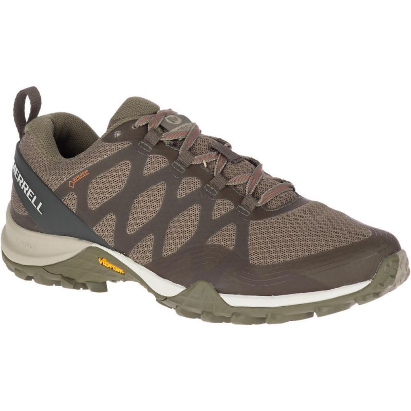 Merrell Siren 3 GTX - Walking boots - Women's
