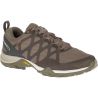 Merrell Siren 3 GTX - Walking boots - Women's
