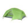 Nemo Dagger Storm 3P - Tent