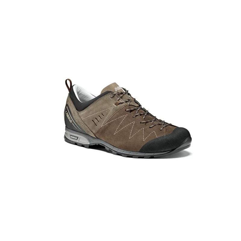 Buy > asolo approach shoes > in stock