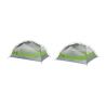 Nemo Dagger Storm 3P - Tent