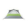 Nemo Dagger Storm 3P - Tent