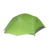 Nemo Dagger Storm 3P - Tent