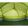 Nemo Dagger Storm 2P - Tent