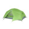 Nemo Dagger Storm 2P - Tent