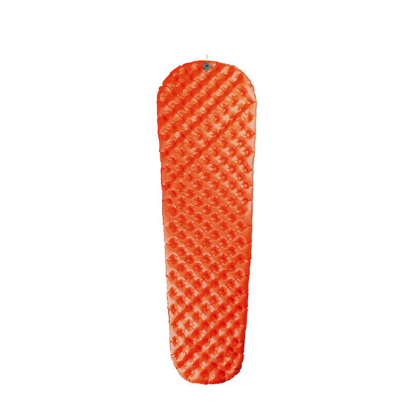 Sea To Summit - Ultralight Insulated (pompe intégrée) - Sleeping pad