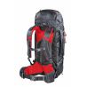 Ferrino Finisterre 38 - Hiking backpack