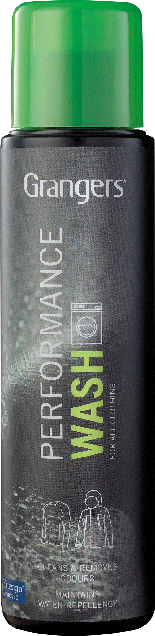 Grangers Performance Wash