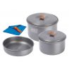 360° Furno - Set de cuisine