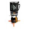Jetboil Micromo - Cooking System