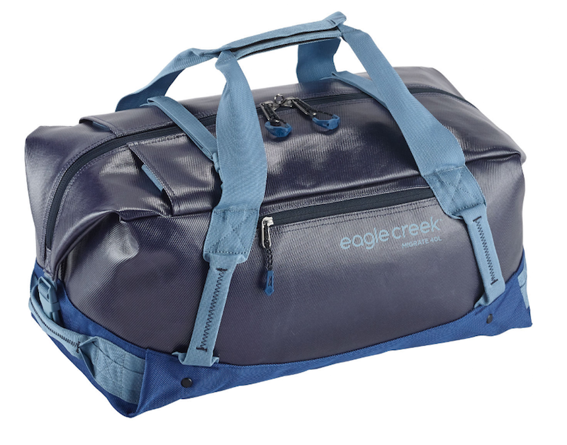 Eagle Creek Migrate Duffel 40L - Travel bag