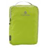 Strobe Green