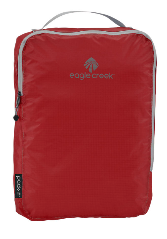 Eagle Creek Pack-It Specter Clean Dirty Cube S - Travel bag