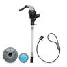 Hydrapak Plug-N-Play Cap Kit