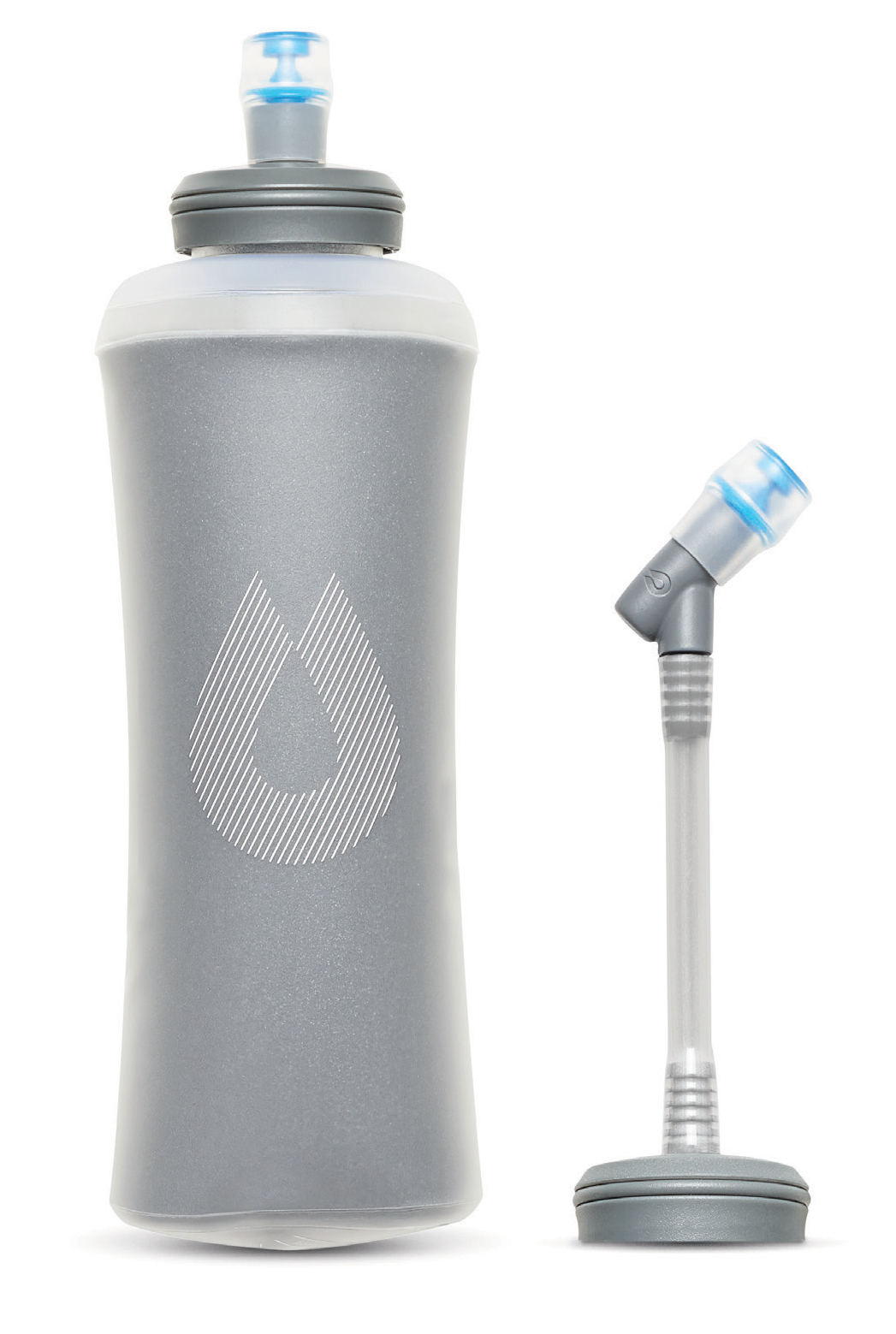 Hydrapak Ultraflask IT - Flask