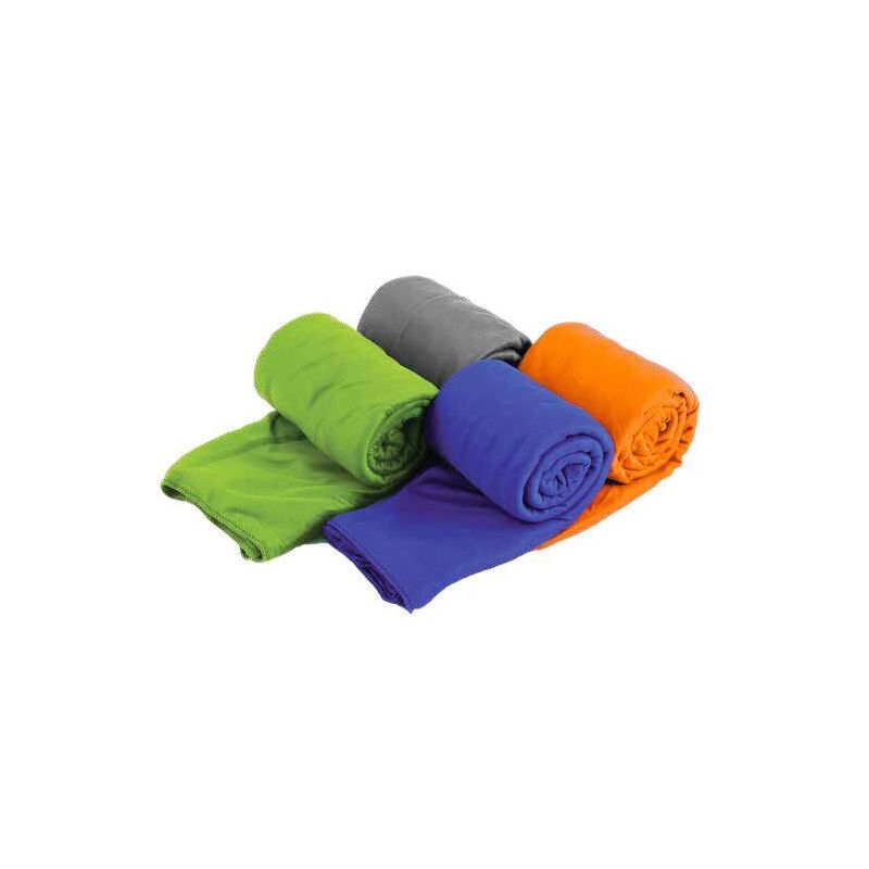 Sea To Summit Airlite - Towel