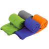 Sea To Summit Airlite - Towel