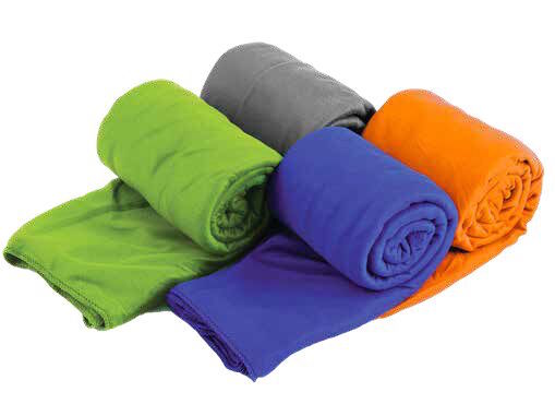 Sea To Summit Airlite - Towel