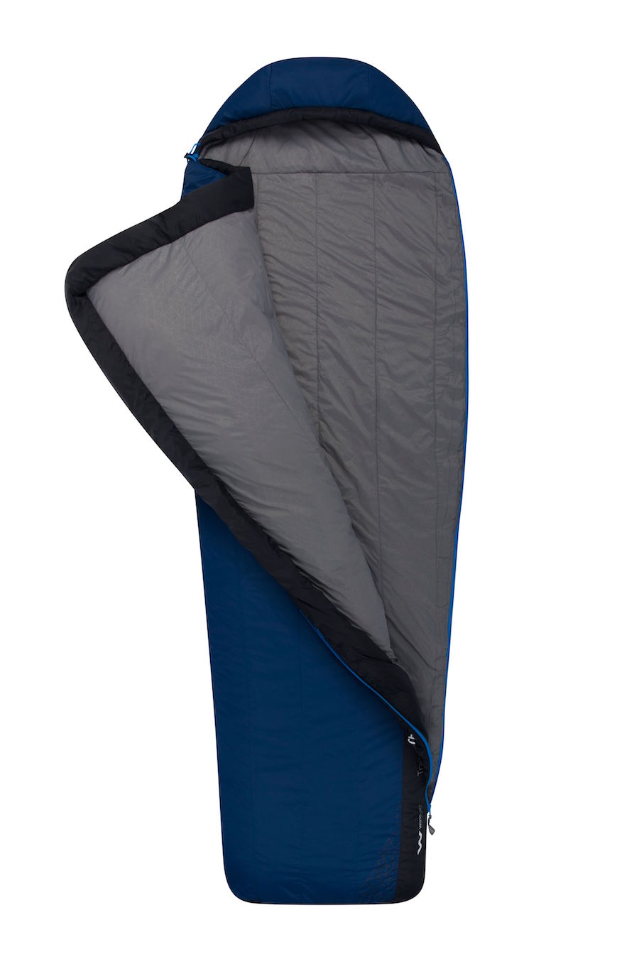 Sea To Summit Trailhead ThII - Sleeping bag