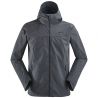 Crest Black