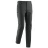 Crest Black