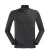 Crest Black