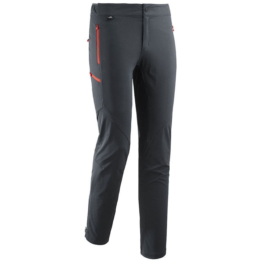 Eider Power Pant - Walking & Hiking Trousers - Men's