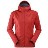 Eider Rythm Jkt - Hardshell jacket - Women's