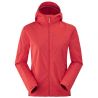 Spicy Coral