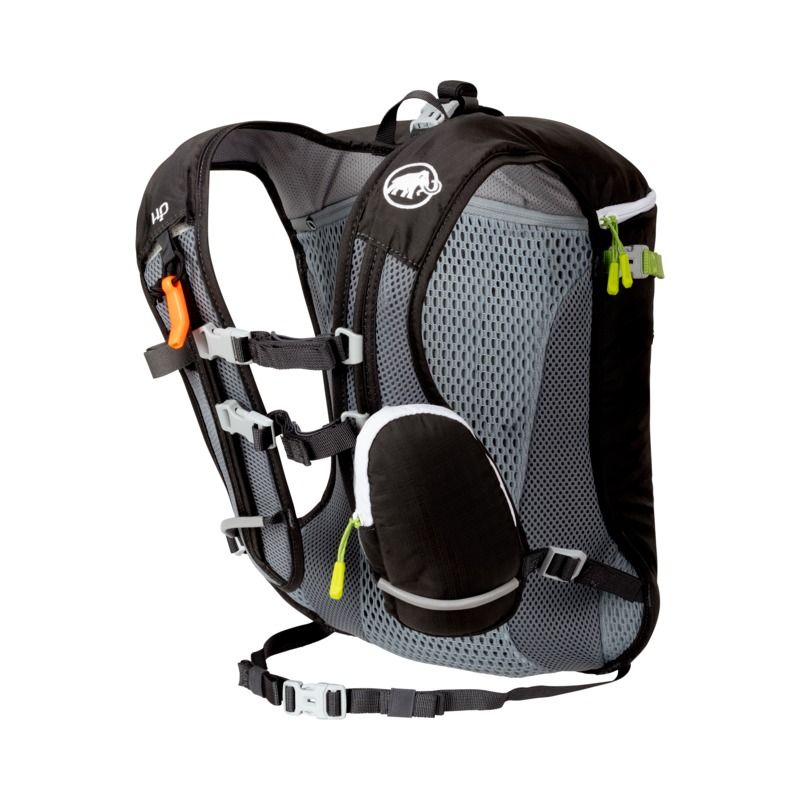 Mammut Neon Speed 15 L Backpack