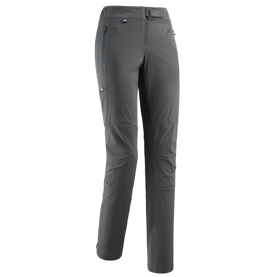 Eider Power Pant - Walking & Hiking Trousers - Women's
