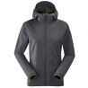 Crest Black