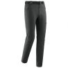 Crest Black