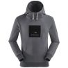 Crest Black